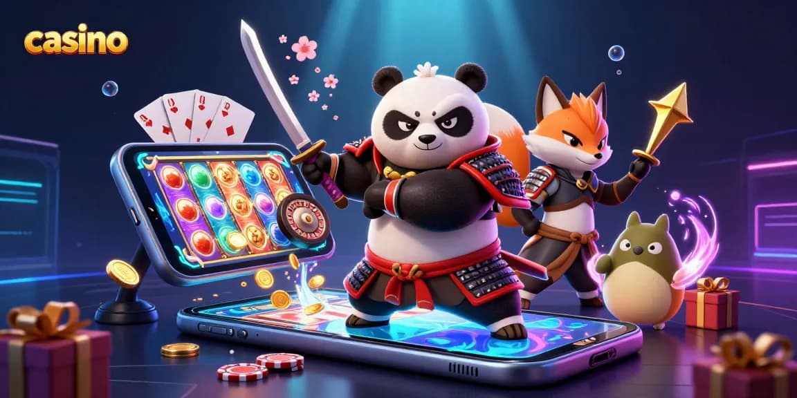A No-Nonsense Guide to Casino Strategies That Actually Helps Gamblers Win in 2026