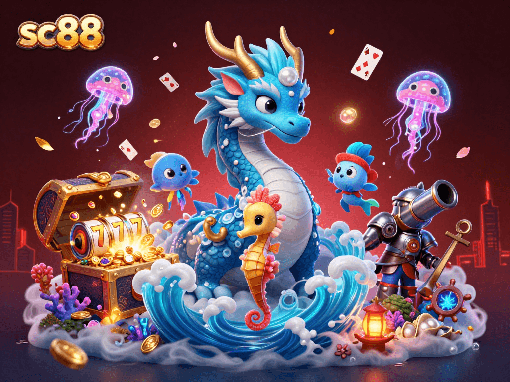 sc88 Cost Breakdown: What You Actually Pay for Winning Strategies in 2026