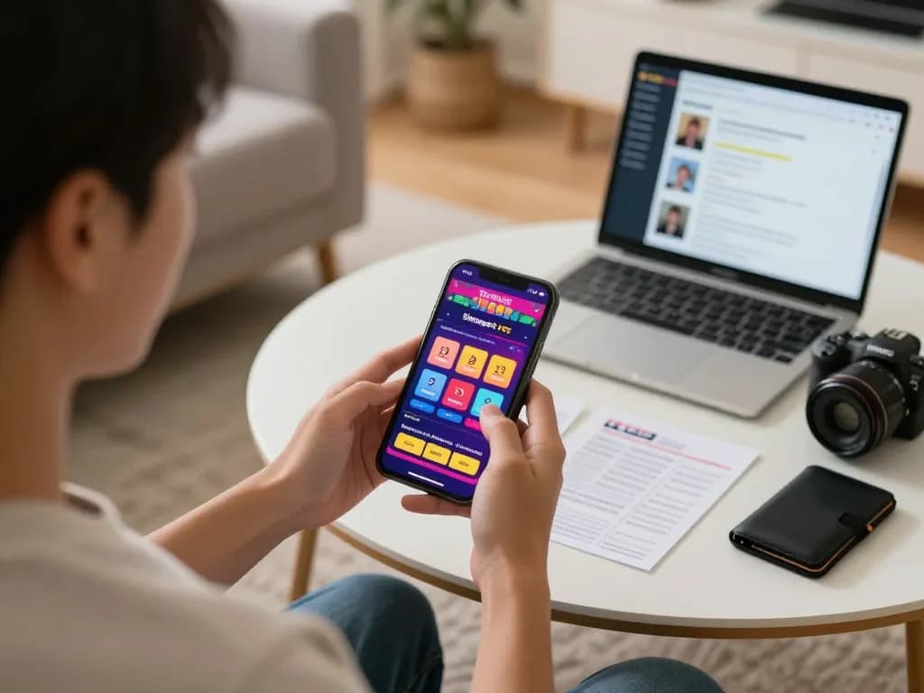 Winning Strategies for Togel Singapore: Utilize Data HK for Better Odds in 2026