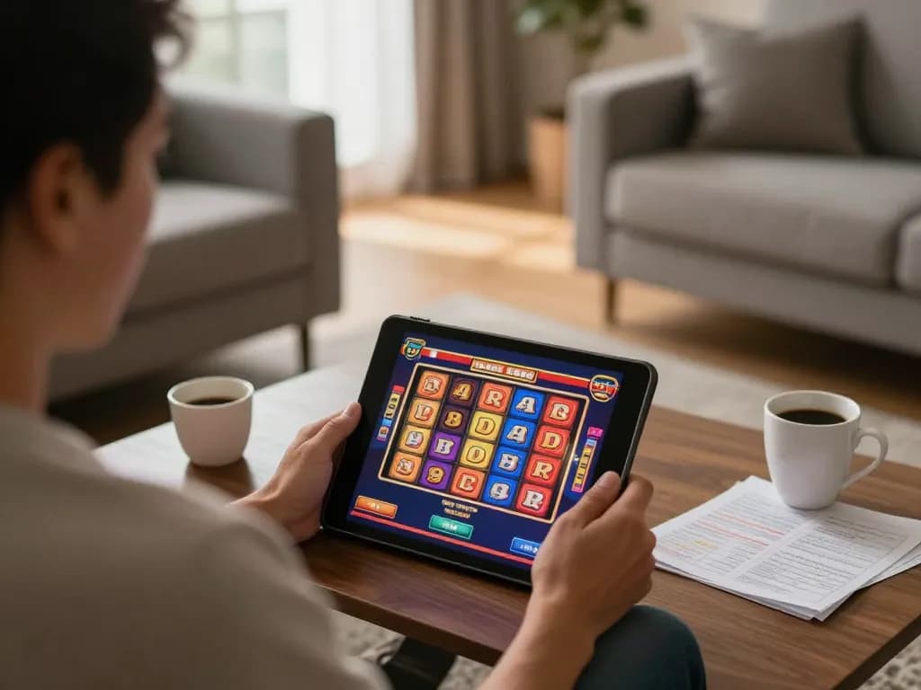 Winning Strategies for IDCWIN88 Official: Mastering Social Slots in 2026
