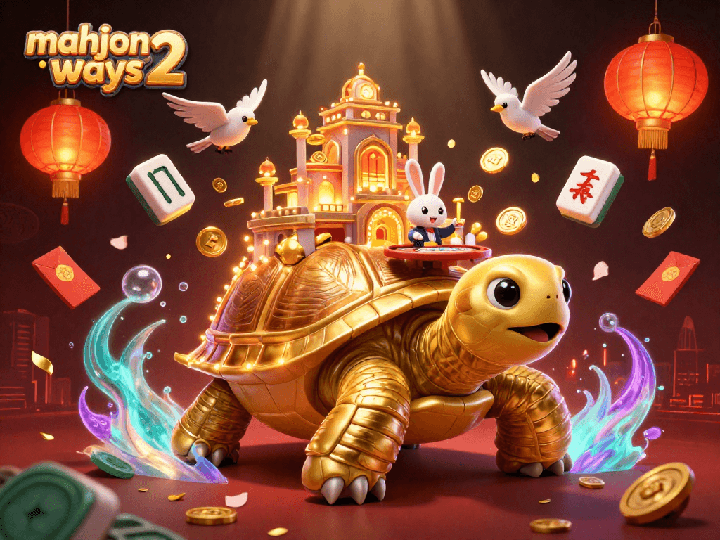 Consistent Mahjong Ways 2 Results: The Method Behind Winning Strategies in 2026
