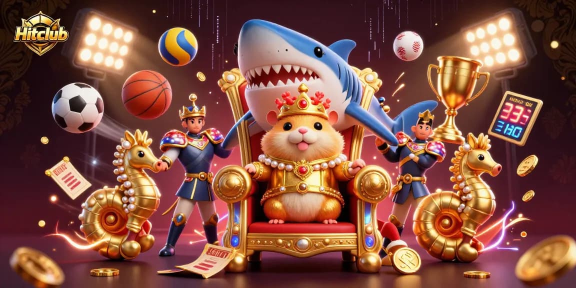 Hitclub: Before and After — Real Results Revealed for Gamblers in 2026