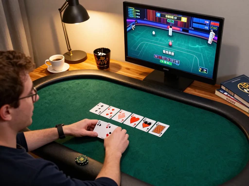 GG88 com: Expert Strategies for Winning Online Gambling in 2026