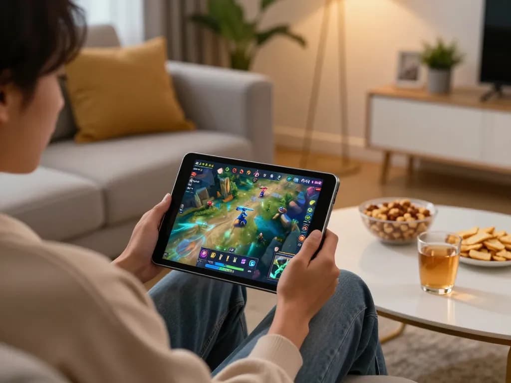 Mastering GAME ONLINE Strategies for 2026: Essential Tips for Winning