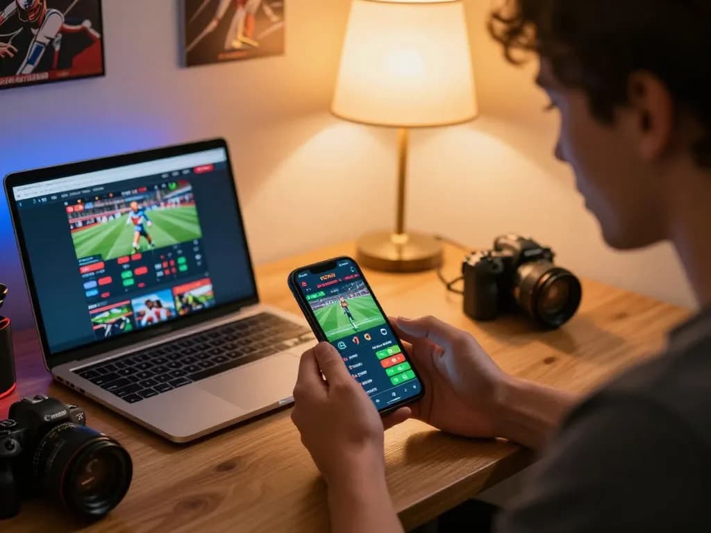 sunwin Winning Strategies for Sports Betting Success in 2026