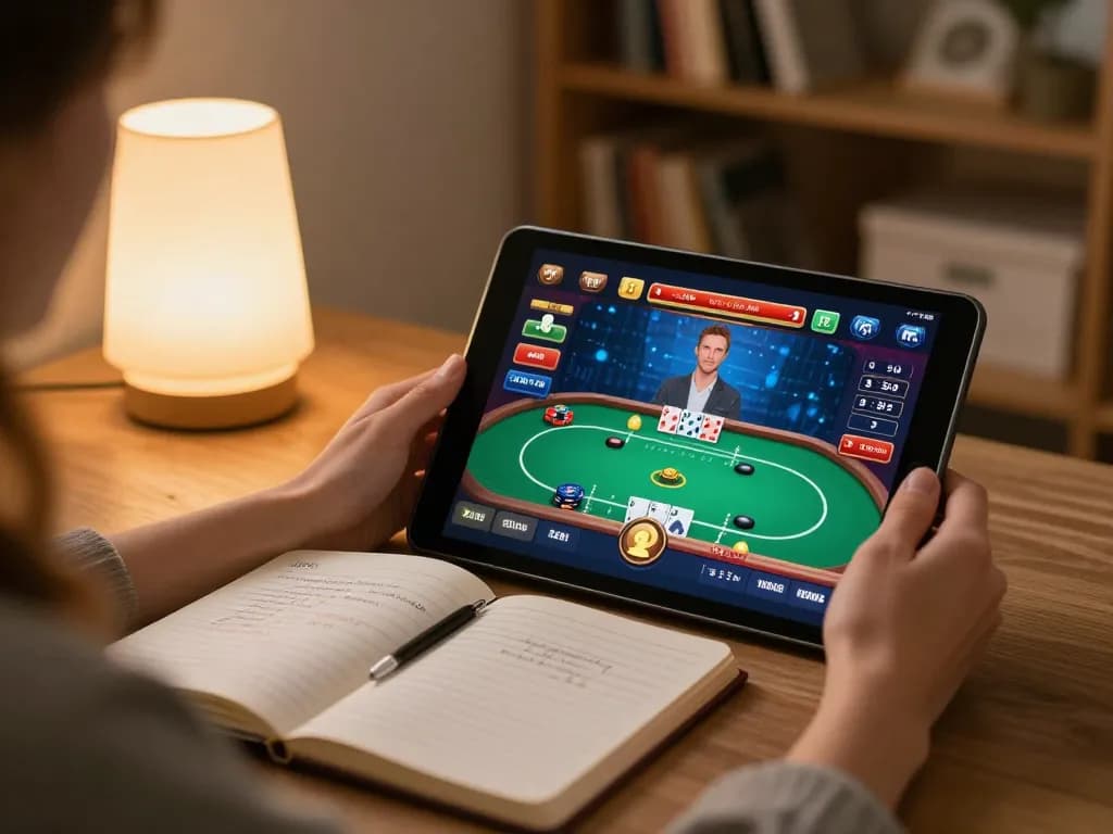Mastering XX88 Gambling: Winning Strategies and Best Practices for 2026