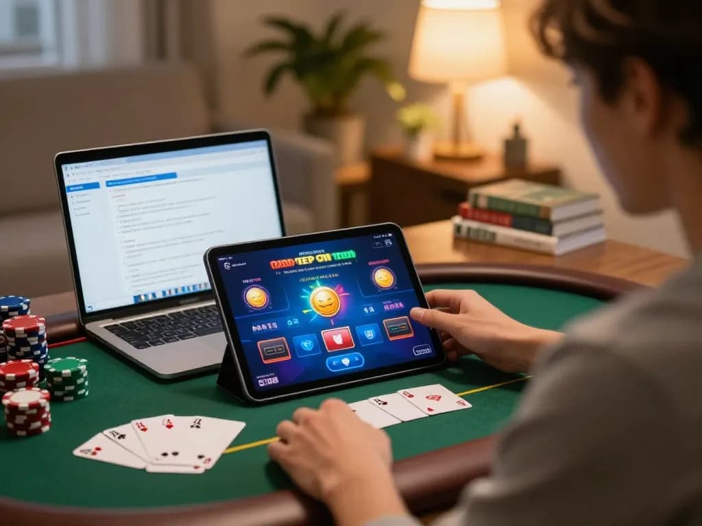Mastering Your Game: Strategic Winning Tips with SC88SEO for Better Odds in 2026