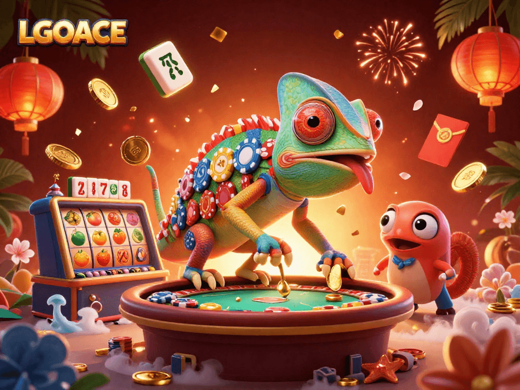 Trusted LGOACE Advice for Gamblers in 2026: Mastering Winning Strategies