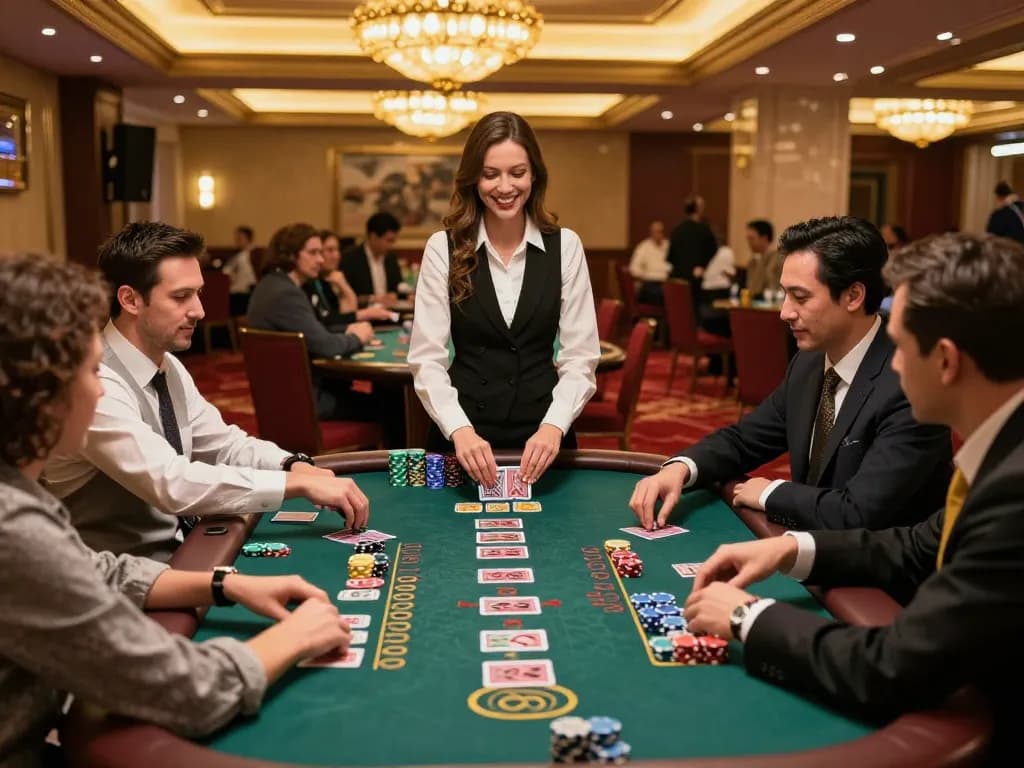 SUNWIN: Winning Strategies for Online Casino Gamers in 2026