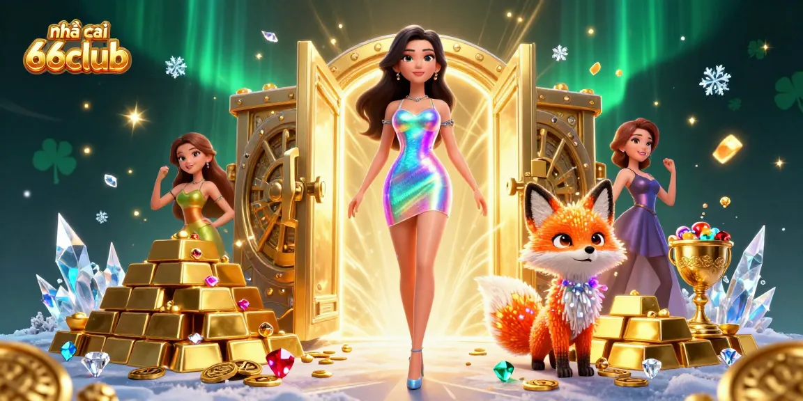 Experience the thrill of house betting at nhà cái 66club with vibrant visuals and engaging game elements.