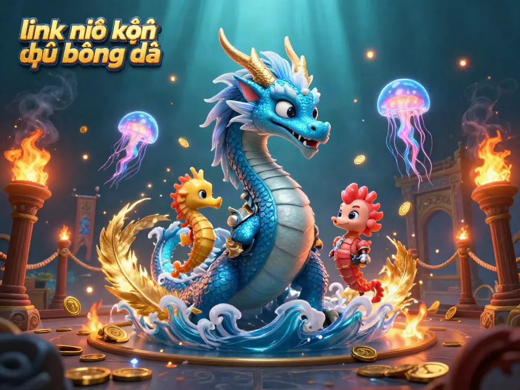 Track live scores and match updates effectively through link vào kết quả bóng đá, ensuring comprehensive betting insights.