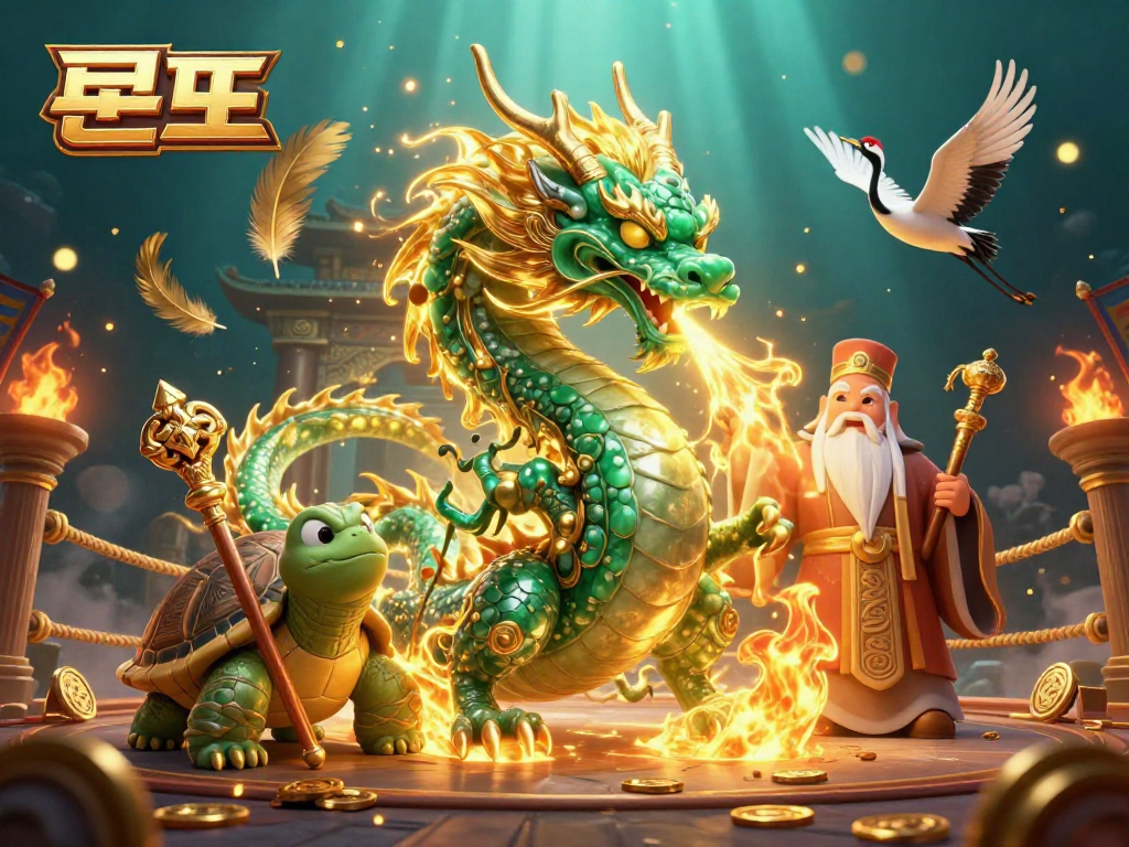Experience the excitement of 롤토토 sports betting with strategic insights and dynamic visuals in this energetic illustration.