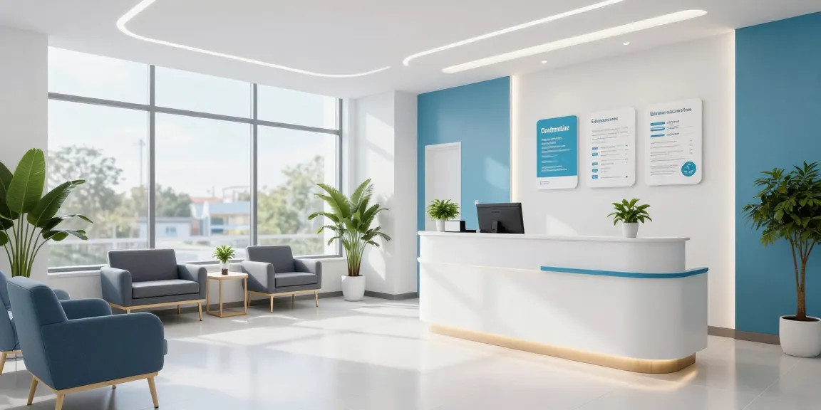 Hair transplant turkey price at a modern clinic focusing on patient care and expert consultations.