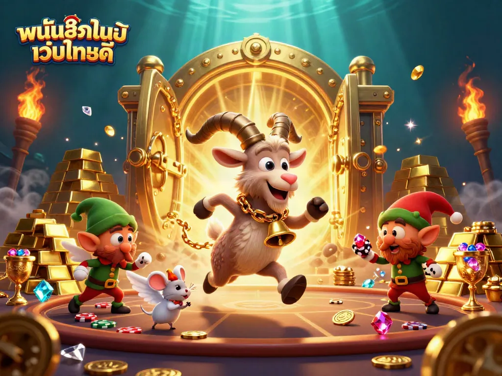 เล่นพนันออนไลน์ เว็บไหนดี พร้อมบรรยากาศคาสิโนที่เต็มไปด้วยความสนุกและรางวัลมากมาย