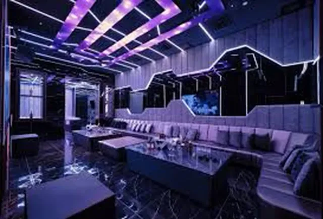 현재 영업 정보를 상호보다 우선하는 상황에서 놓치기 쉬운 핵심 정보 강남 구구단