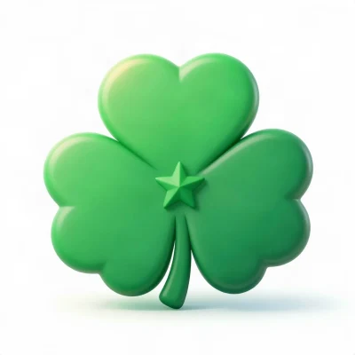 Four Clover