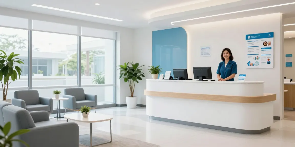 Hair transplant turkey price in a medical clinic, showcasing patient care and advanced healthcare services.