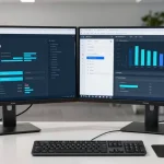 How to Simplify MB66 for Efficient Online Betting in 2026