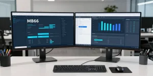 How to Simplify MB66 for Efficient Online Betting in 2026