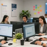 美洽客服系统成本分析：2026年你实际支付的费用