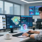 rokok88 and the Freedom to Explore Digital Real Estate in 2026