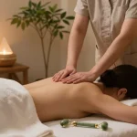 파주출장마사지 Feature-by-Feature: What Sets Each Apart for 2026 Wellness Success