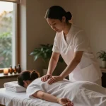 Top 5 Effective Techniques for 오산출장안마 in 2026