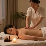 How to Stay Safe While Using 성남출장안마 in 2026: Essential Tips for Peace of Mind