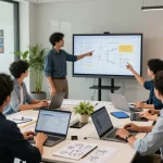 Which Is Better: Build Internal Tools with AI or Outsource Software Development?