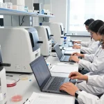 5 Hard Truths About Buying Peptides Canada in 2026